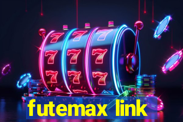 futemax link